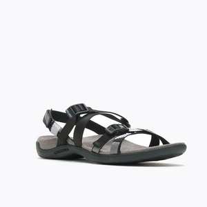 George best sale ladies sandals