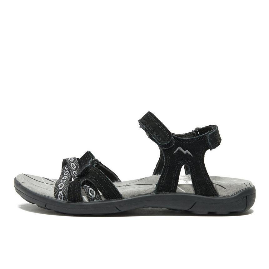 Siren strap hot sale merrell sandals