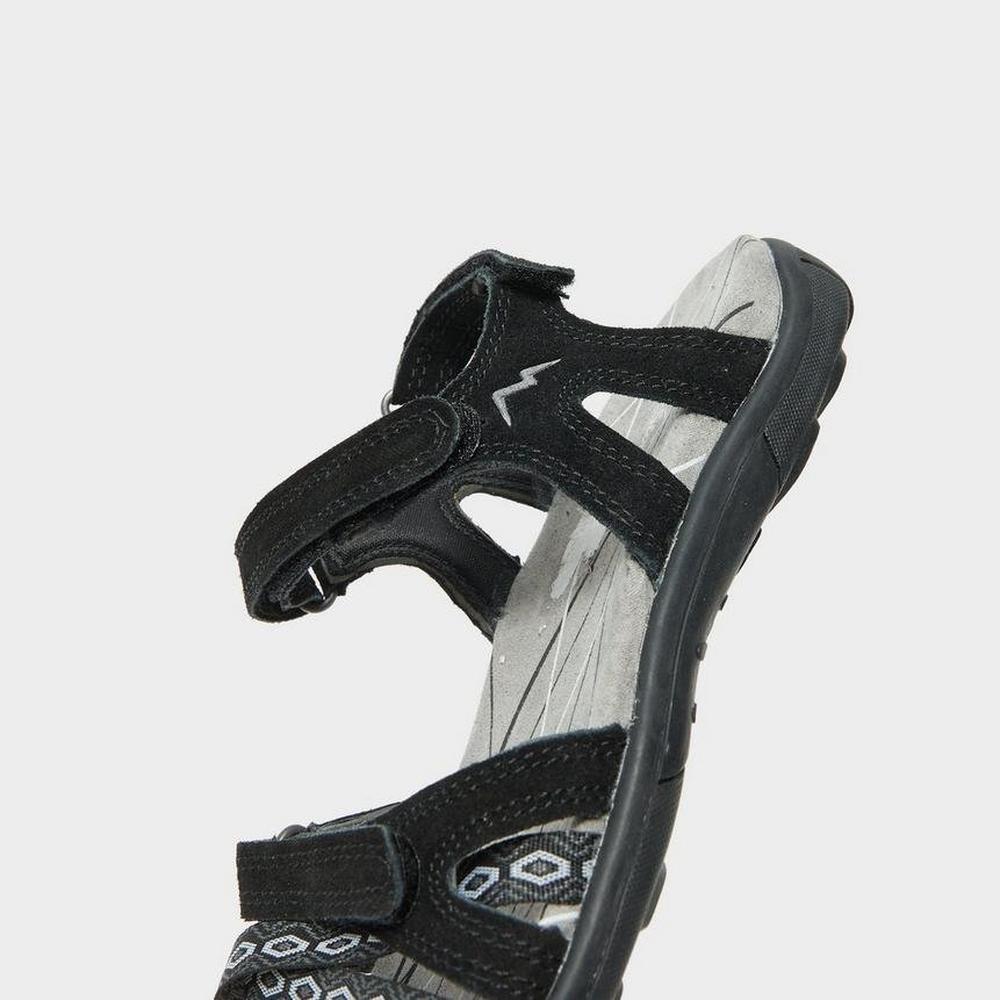 Sparx sandal 2025 for ladies