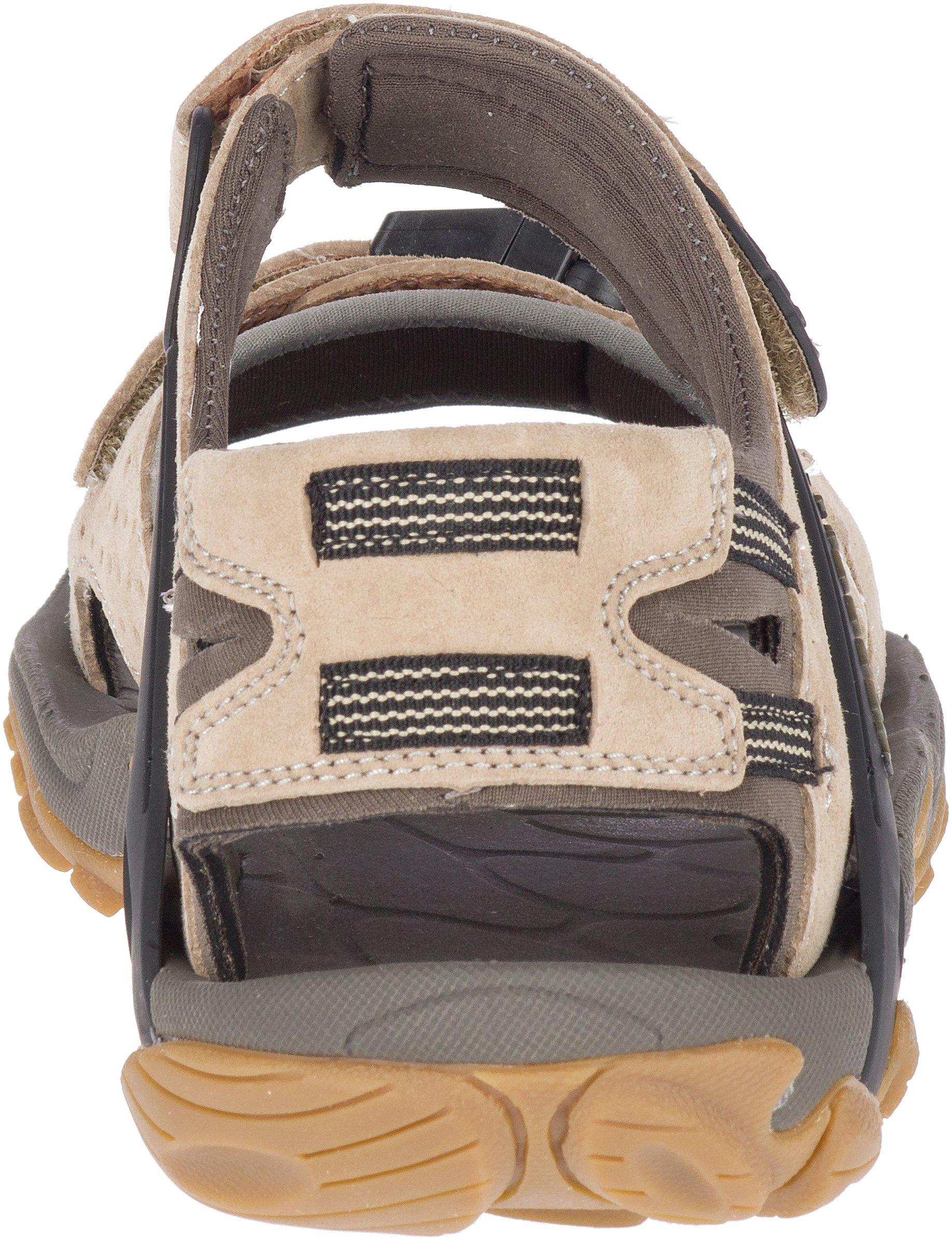 HOT Kahuna Iii Merrell Kahuna Sandals Womens Women's
