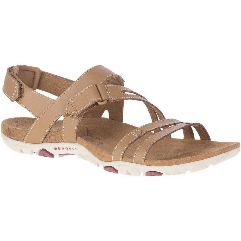 Women's Sandspur Rose Convertible - Neutral
