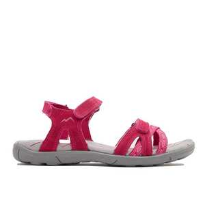 Women's Lynmouth II Sandal - Pink