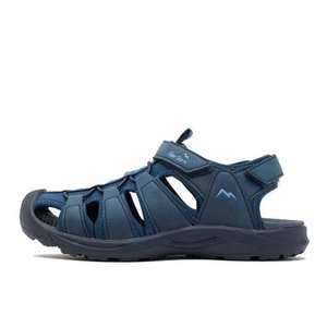 Women's Rockpool Sandal - Blue