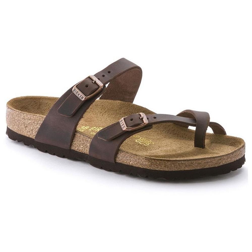 Birkenstock mayari for men online