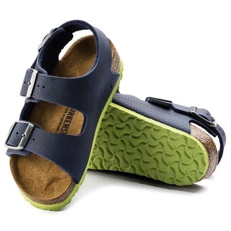 Birkenstock garcon online