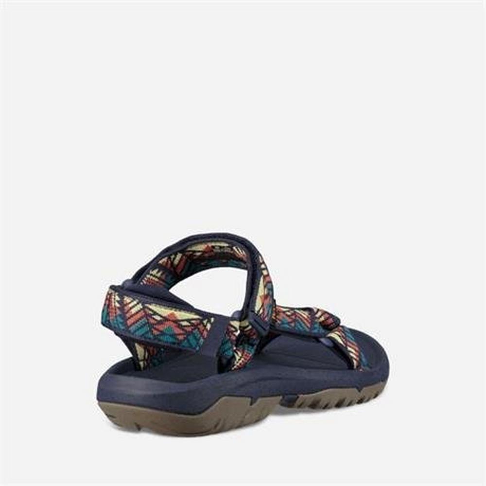 Teva Sandals Men's Hurricane XLT 2 Boomerang