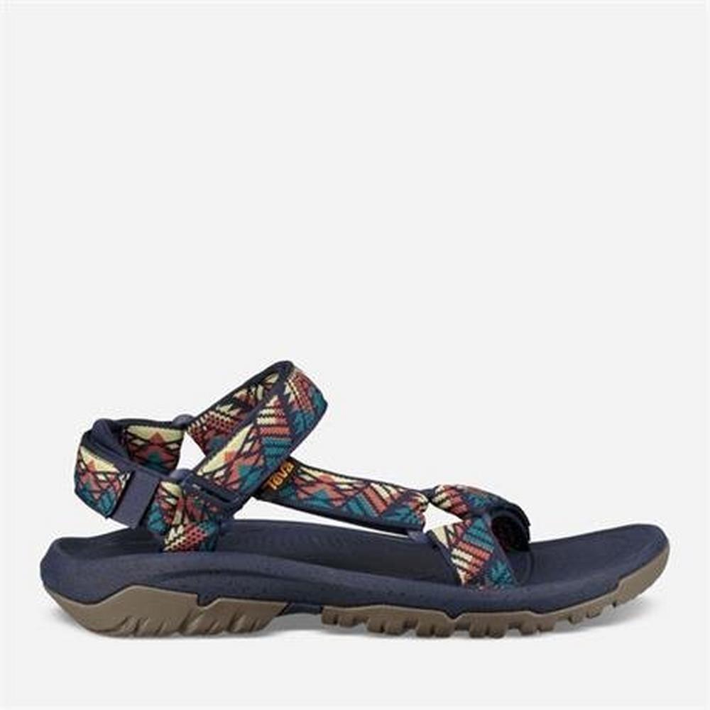 Teva Sandals Men's Hurricane XLT 2 Boomerang