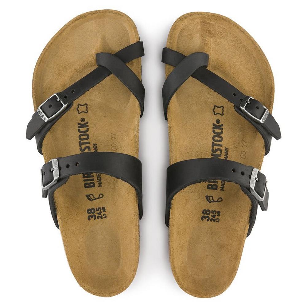 Stock birkenstock online