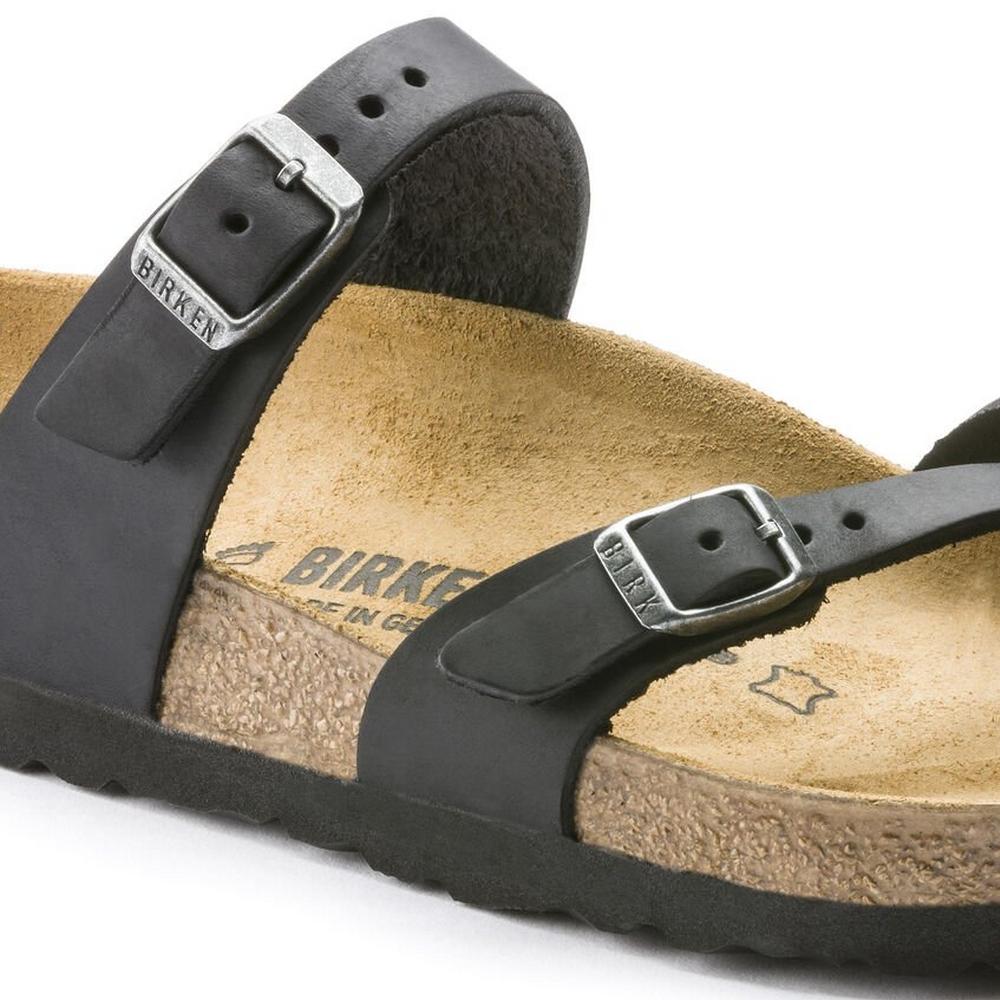 Birkenstock mayari 2024 wide fit