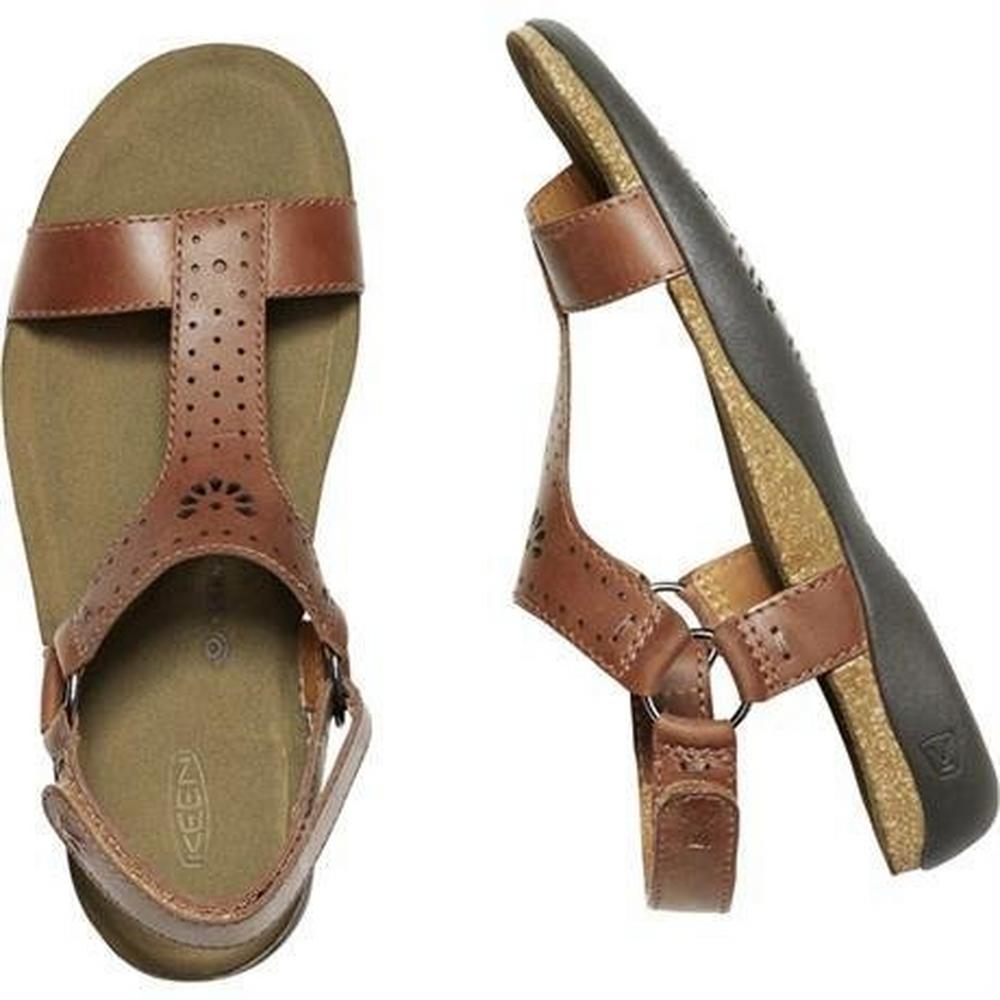 Keen kaci hot sale ana sandals