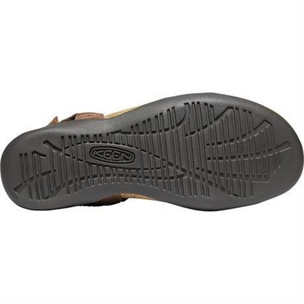 Keen kaci ana t cheap strap sandal