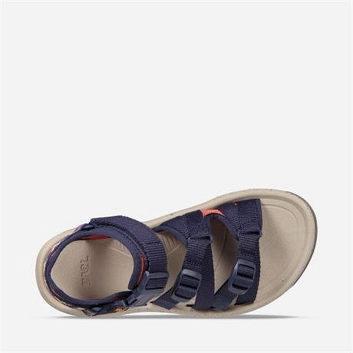 Hurricane xlt2 alp store sandal