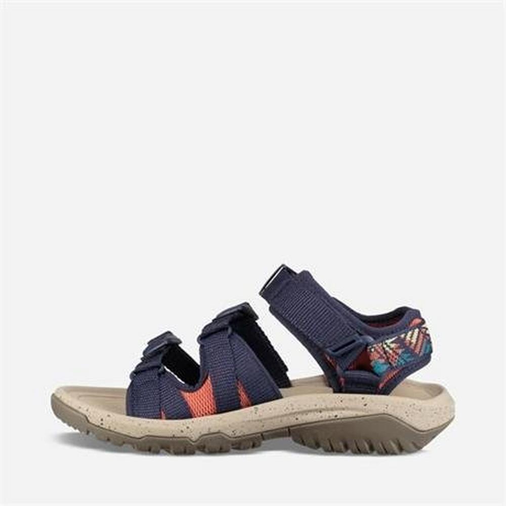 Teva discount hurricane alp