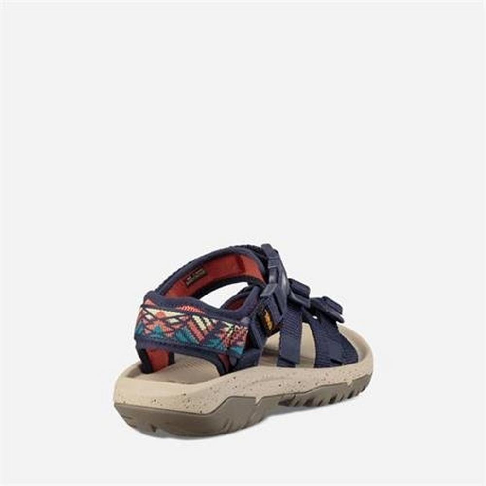 Teva Sandals Women s Hurricane XLT 2 Alp Eclipse