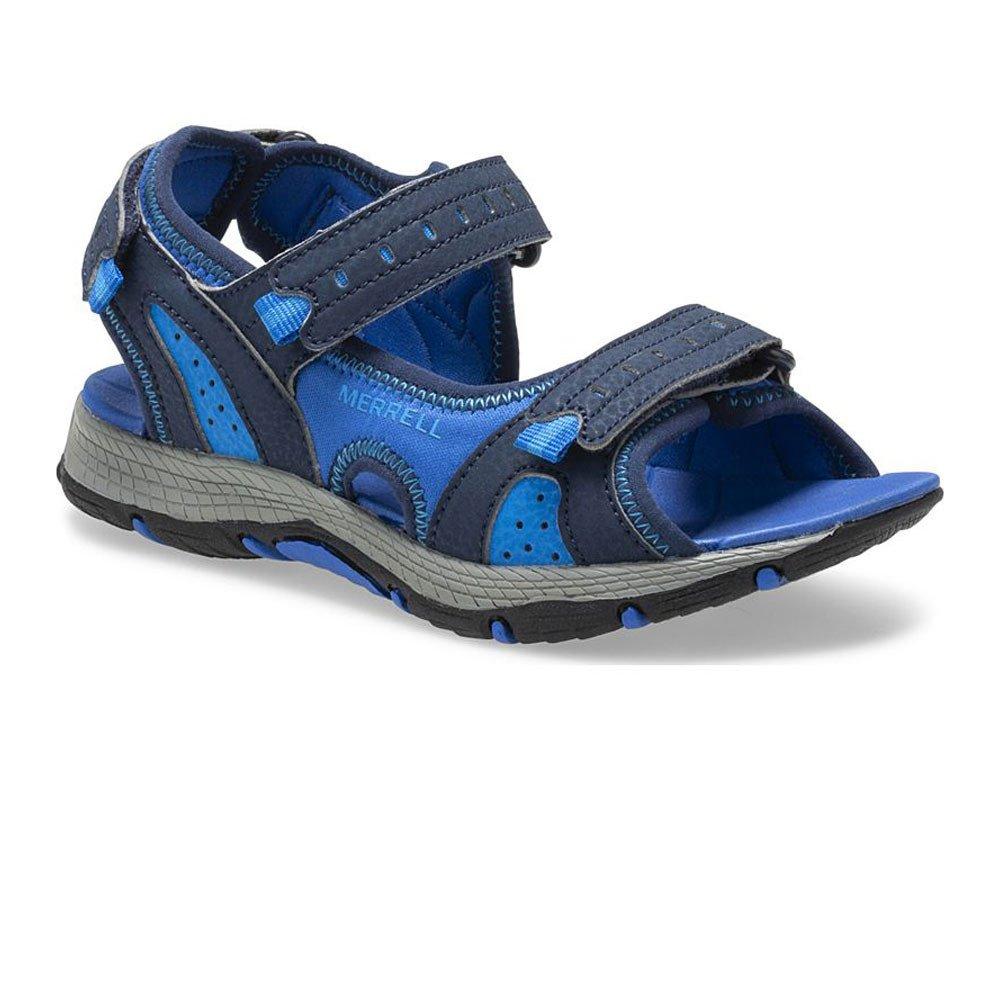 George discount boys sandals