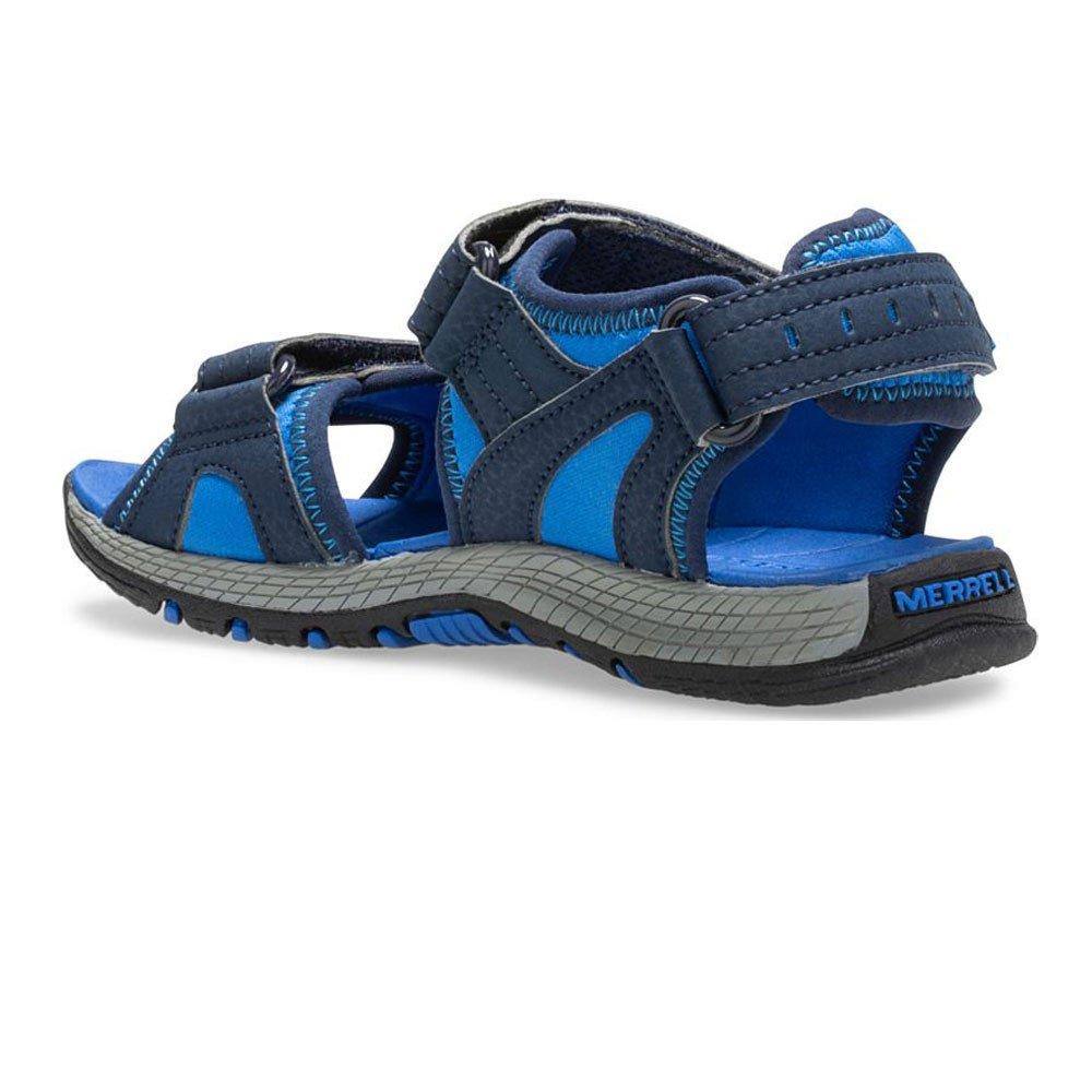 Merrell cheap panther sandal