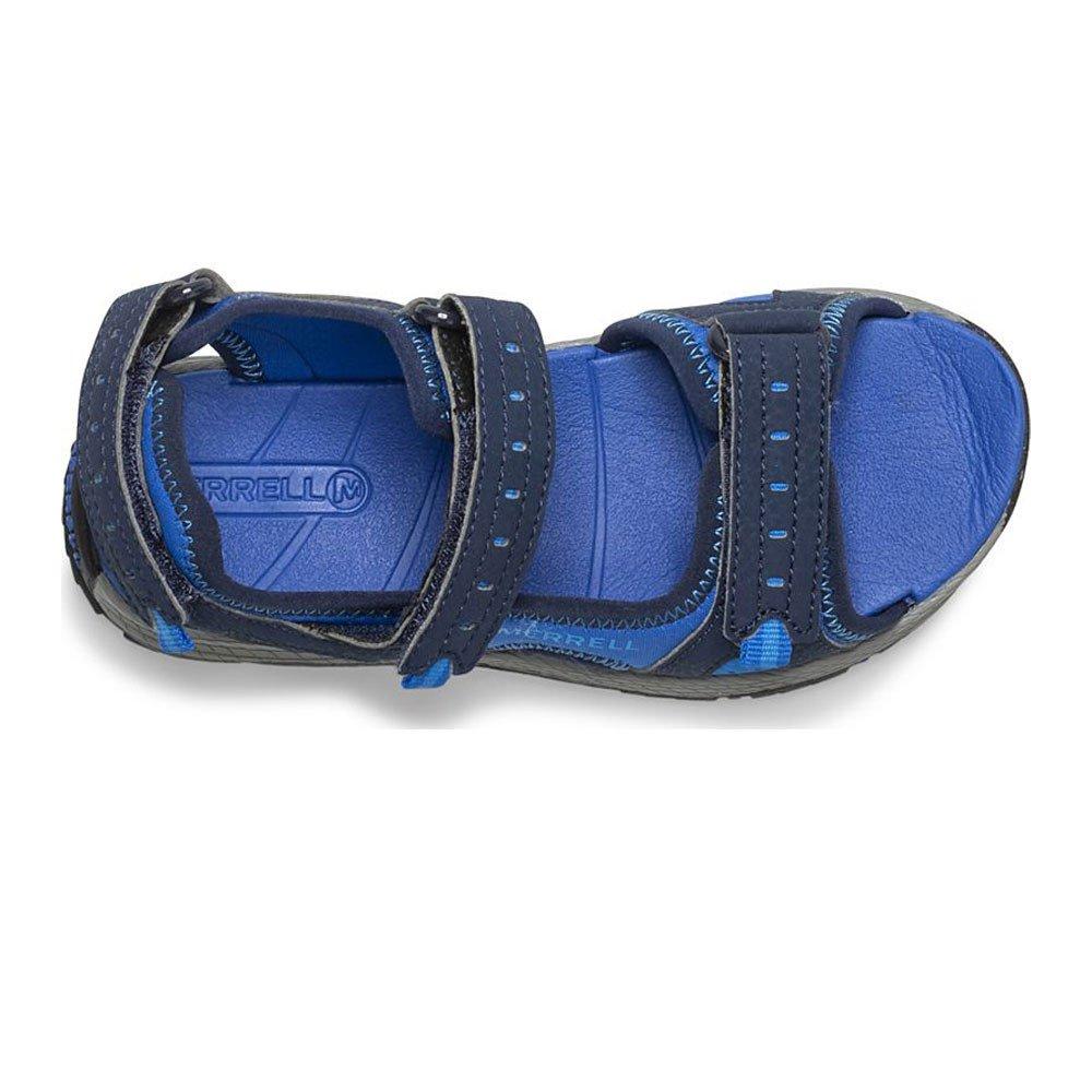 Skechers on sale boy sandals