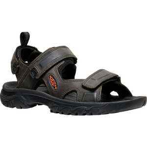 Men's Targhee III Open Toe Sandal