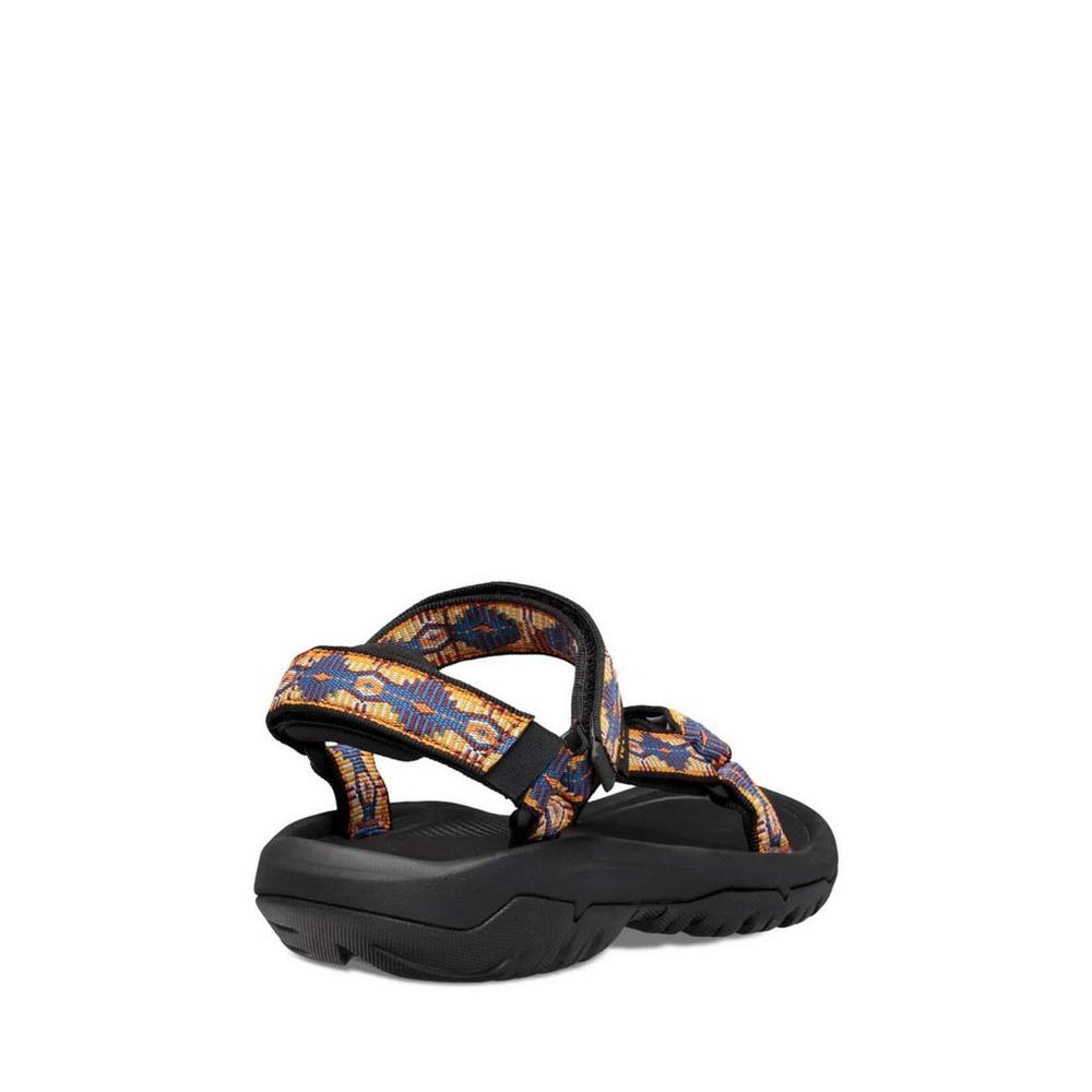 Teva canyon best sale to canyon