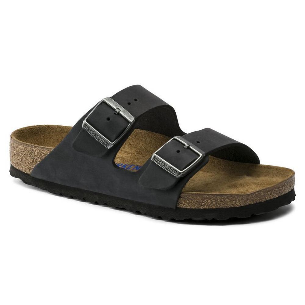 Birkenstock england discount