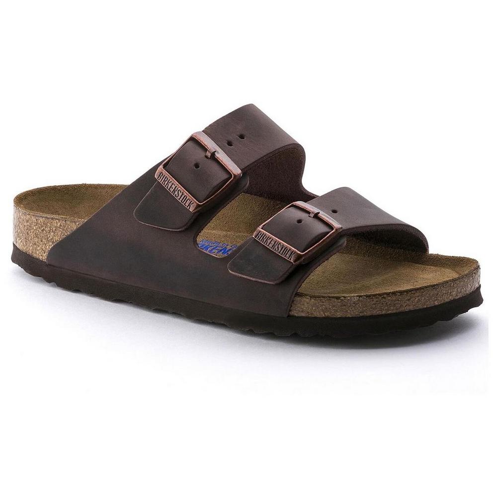 Footprints 2024 birkenstock sale