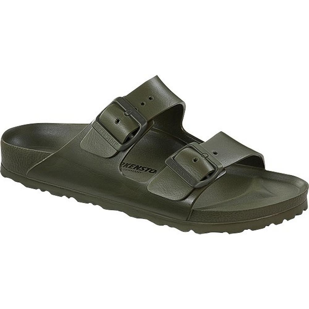 Birkenstock Arizona Eva Sandals George Fisher UK