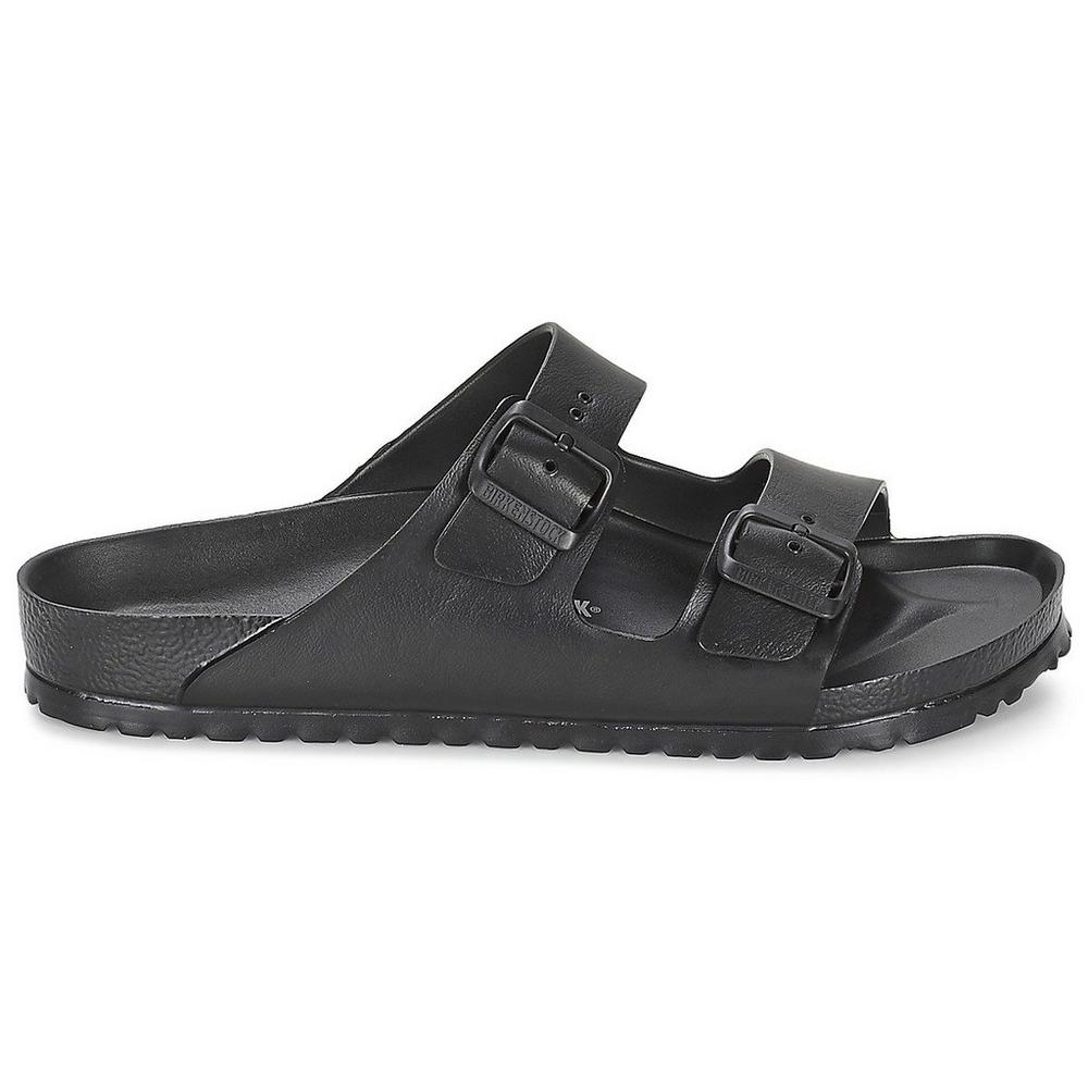 Birkenstock eva deals mens black