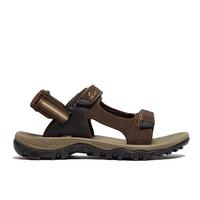  Men's Braunton II Sandals - Brown