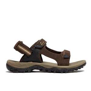 Men's Braunton II - Brown