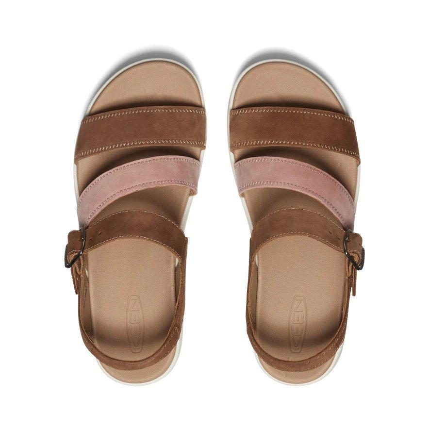 Timberland lottie lou store sandals