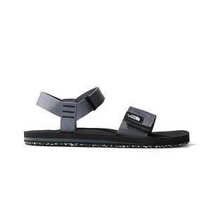 Men's Skeena Sandals - Grey