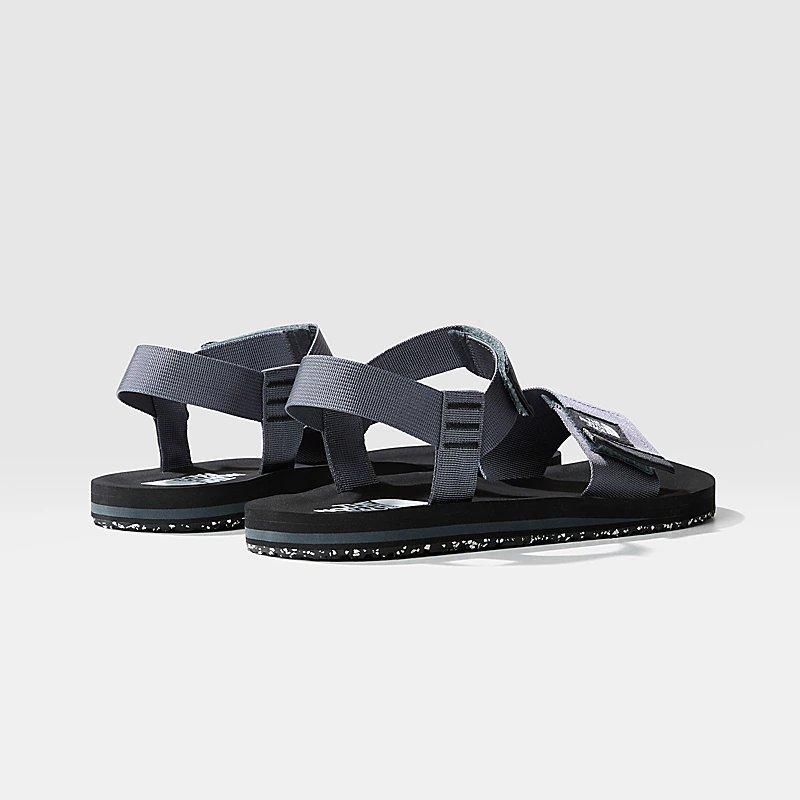 The north face hot sale flip flops