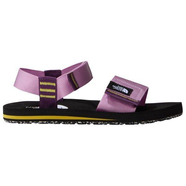 Women s Sandals George Fisher UK George Fisher