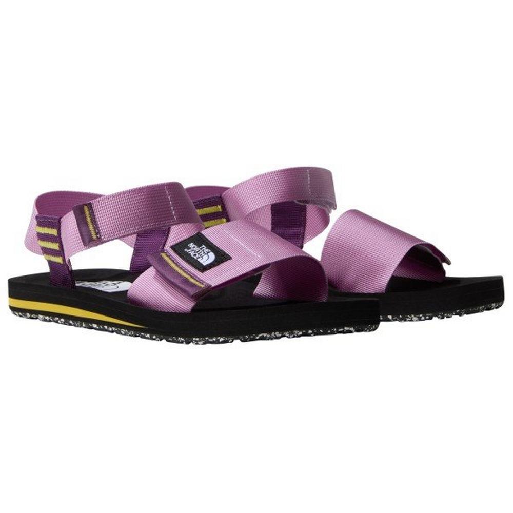 The North Face Women s Skeena Sandals George Fisher UK