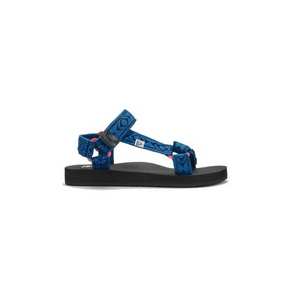 Women's Venice Sandal - Blue