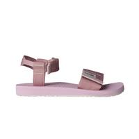  Women's Skeena Sandals II - Pink