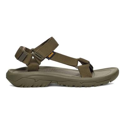 Teva Men's Hurricane XLT 2 Sandals - Green
