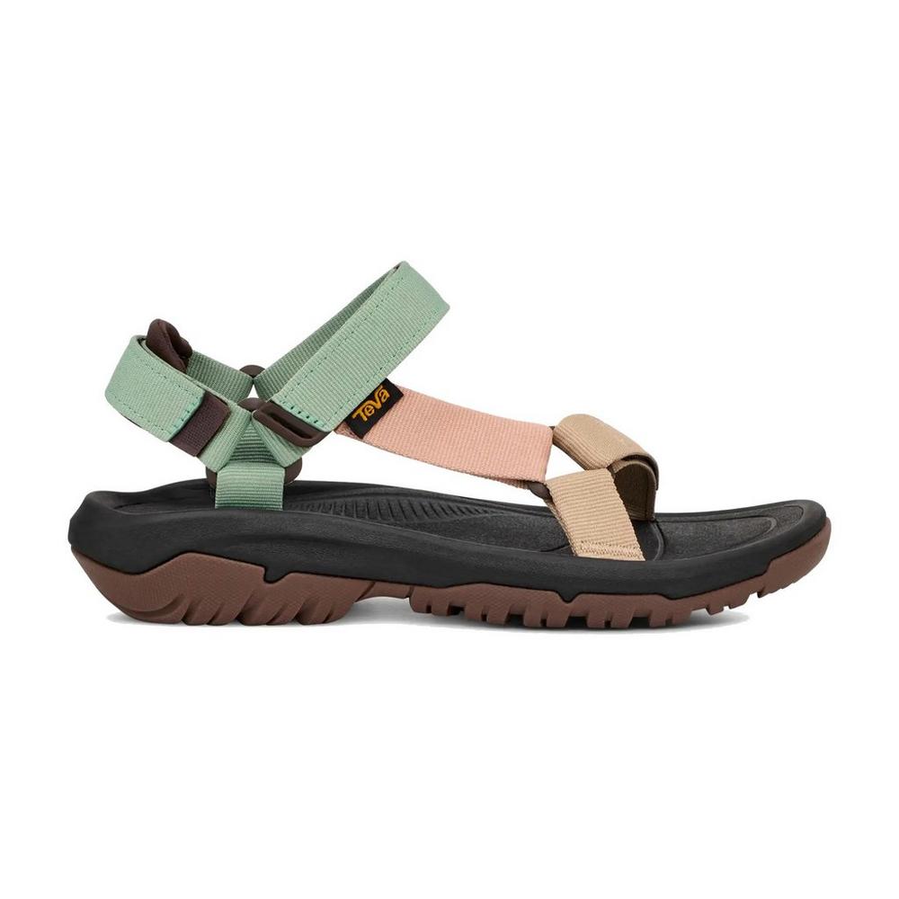Teva Women's Hurricane XLT 2 Sandals - Multi