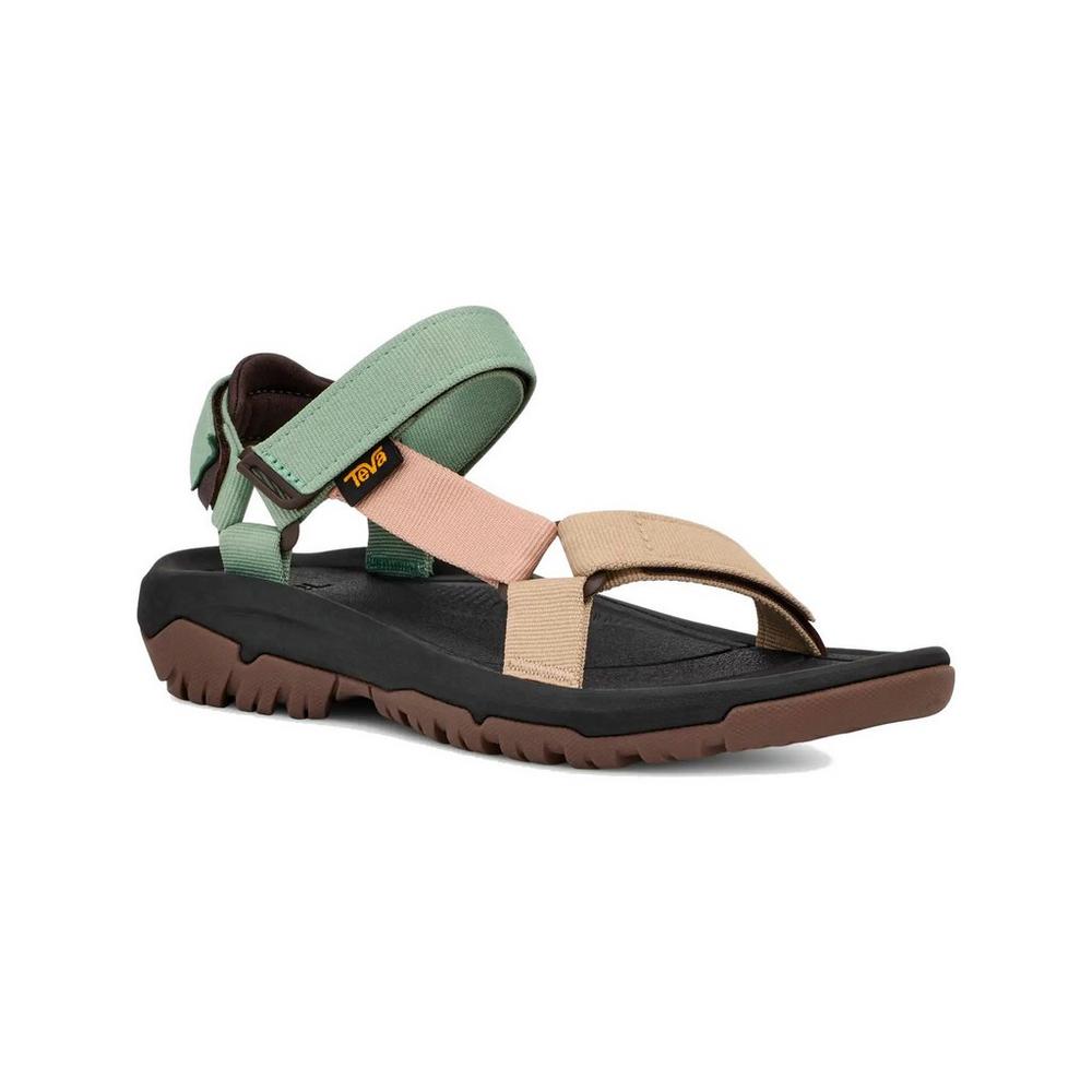 Teva Women's Hurricane XLT 2 Sandals - Multi