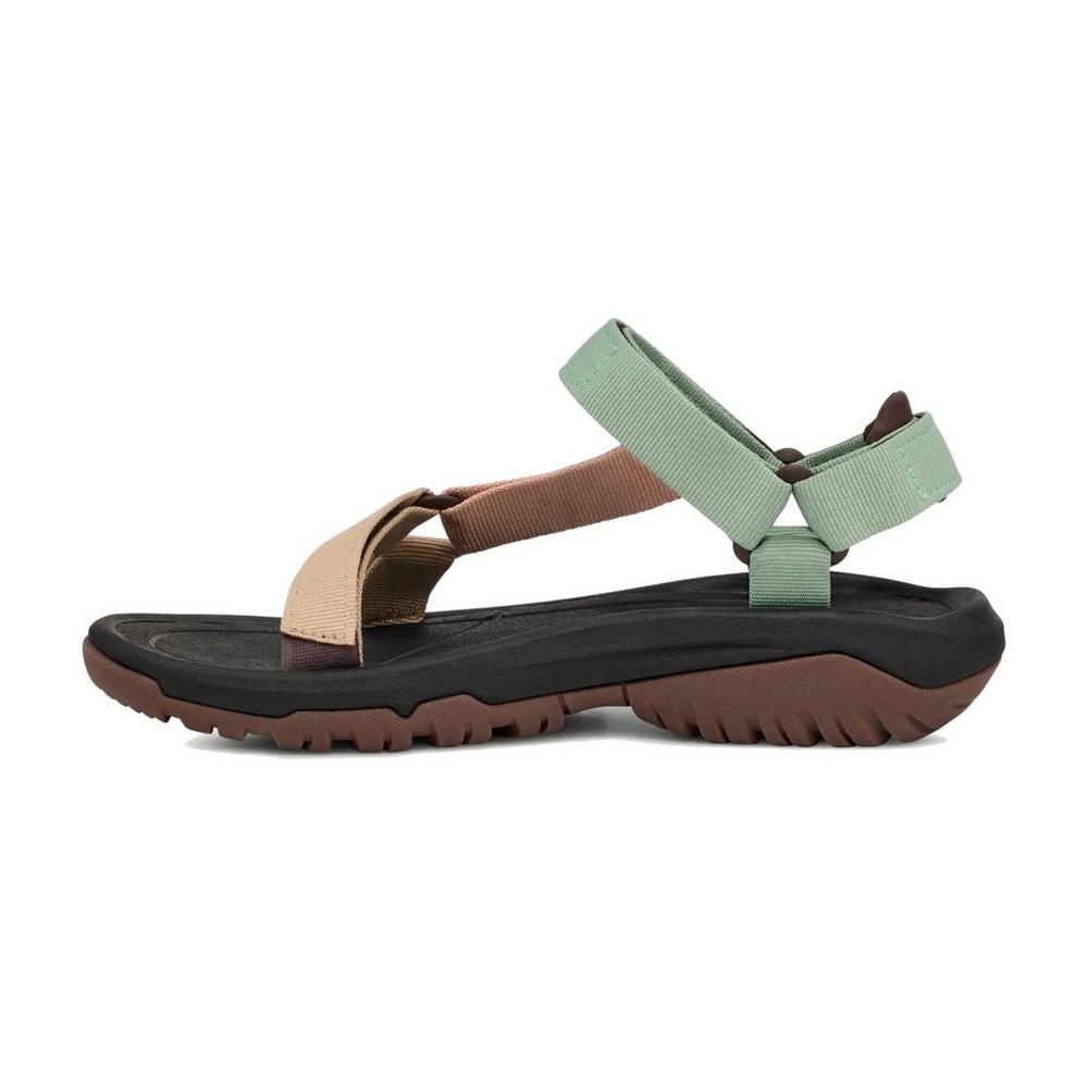 Teva Women's Hurricane XLT 2 Sandals - Multi