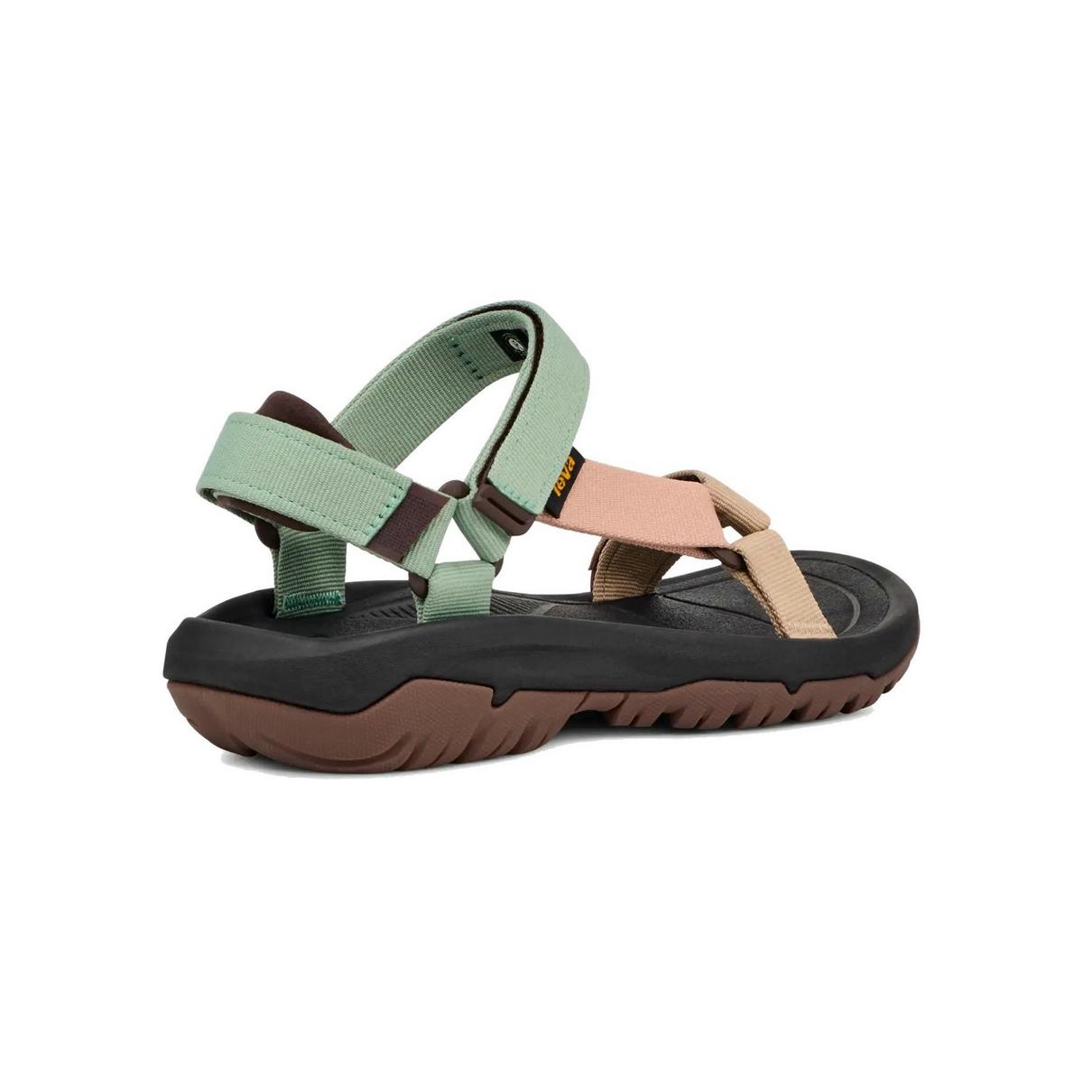 Teva Women's Hurricane XLT 2 Sandals - Multi