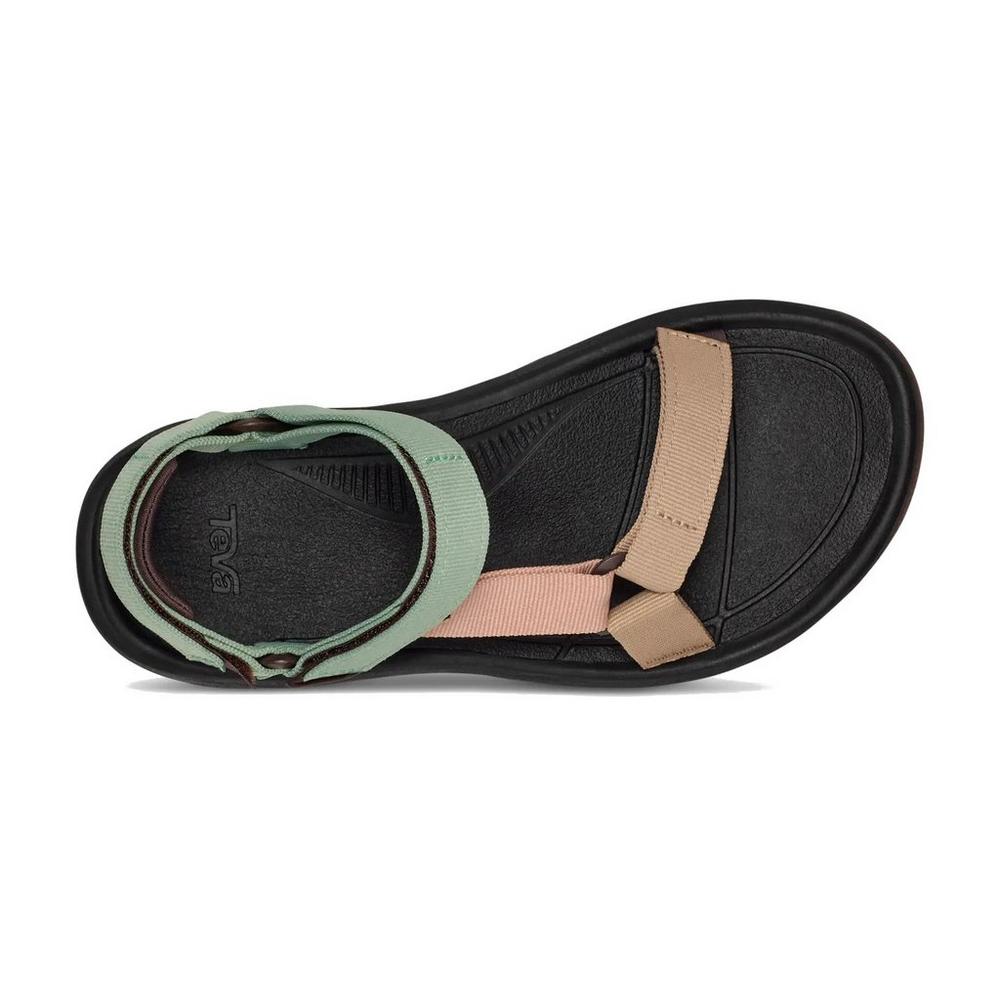 Teva Women's Hurricane XLT 2 Sandals - Multi