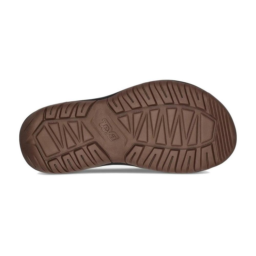 Teva Women's Hurricane XLT 2 Sandals - Multi