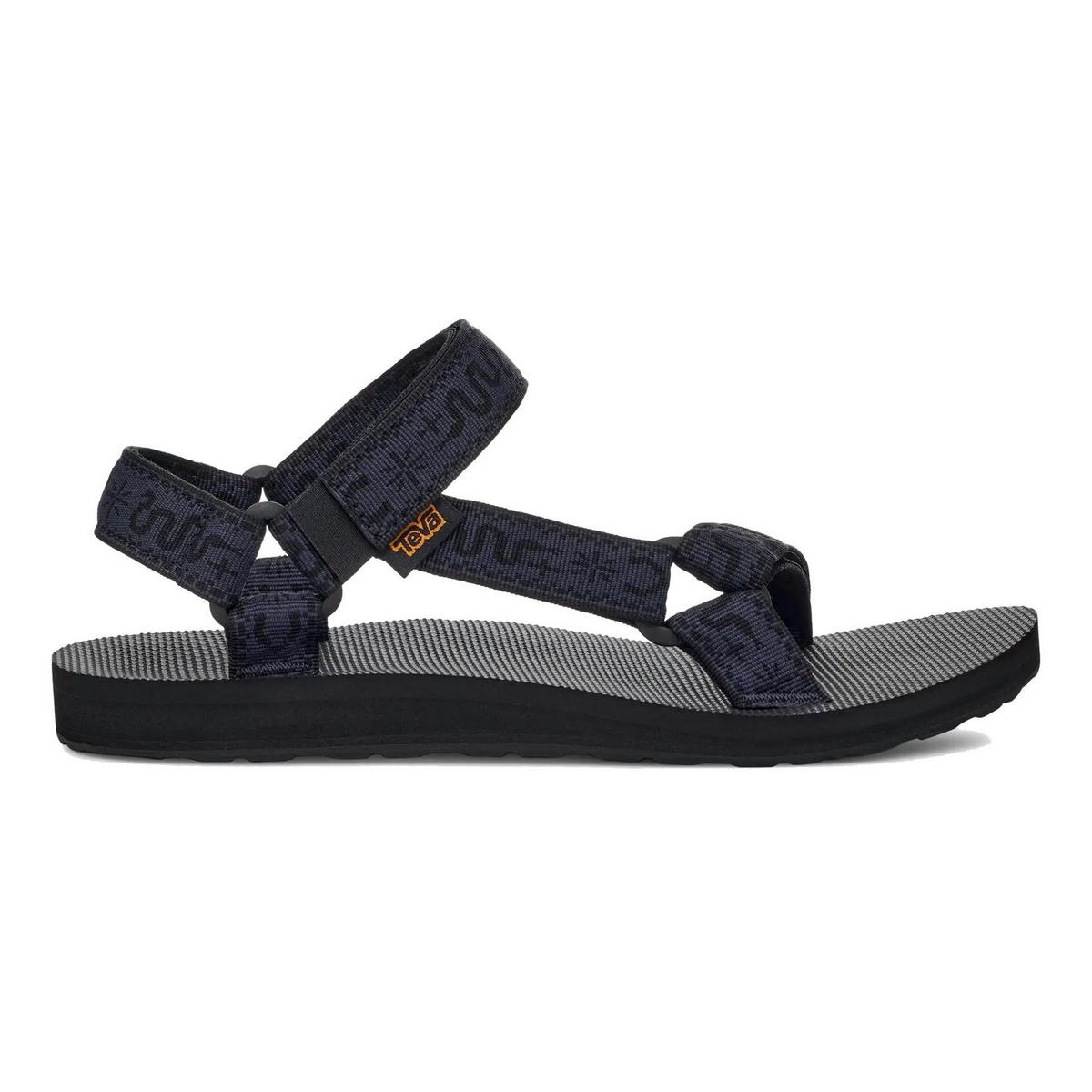 Teva Men's Original Universal Sandals - Blue