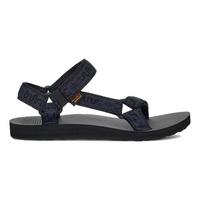  Men's Original Universal Sandals - Blue