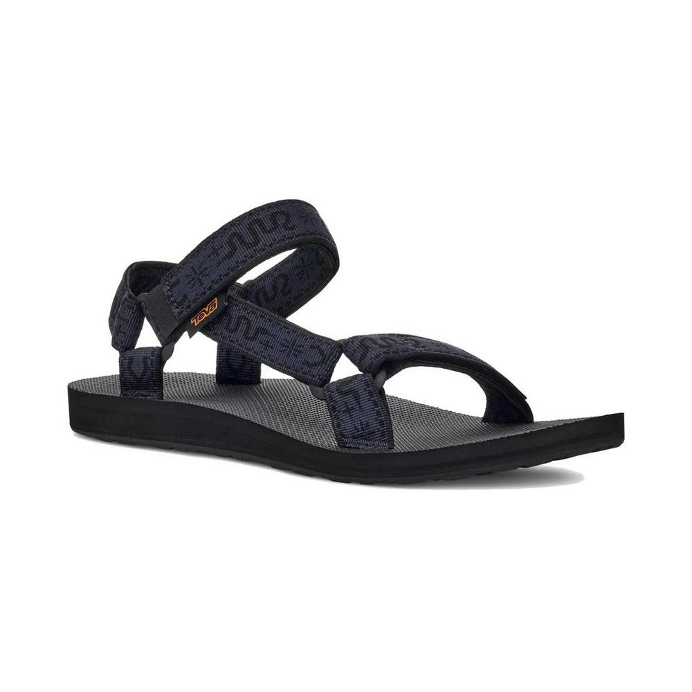 Teva Men's Original Universal Sandals - Blue