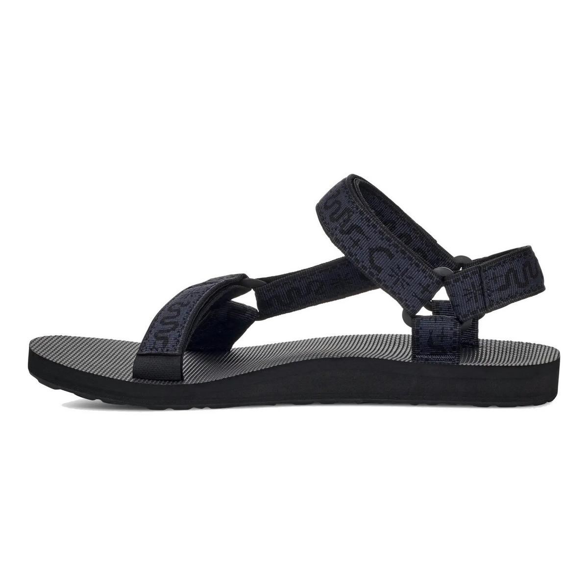 Teva Men's Original Universal Sandals - Blue