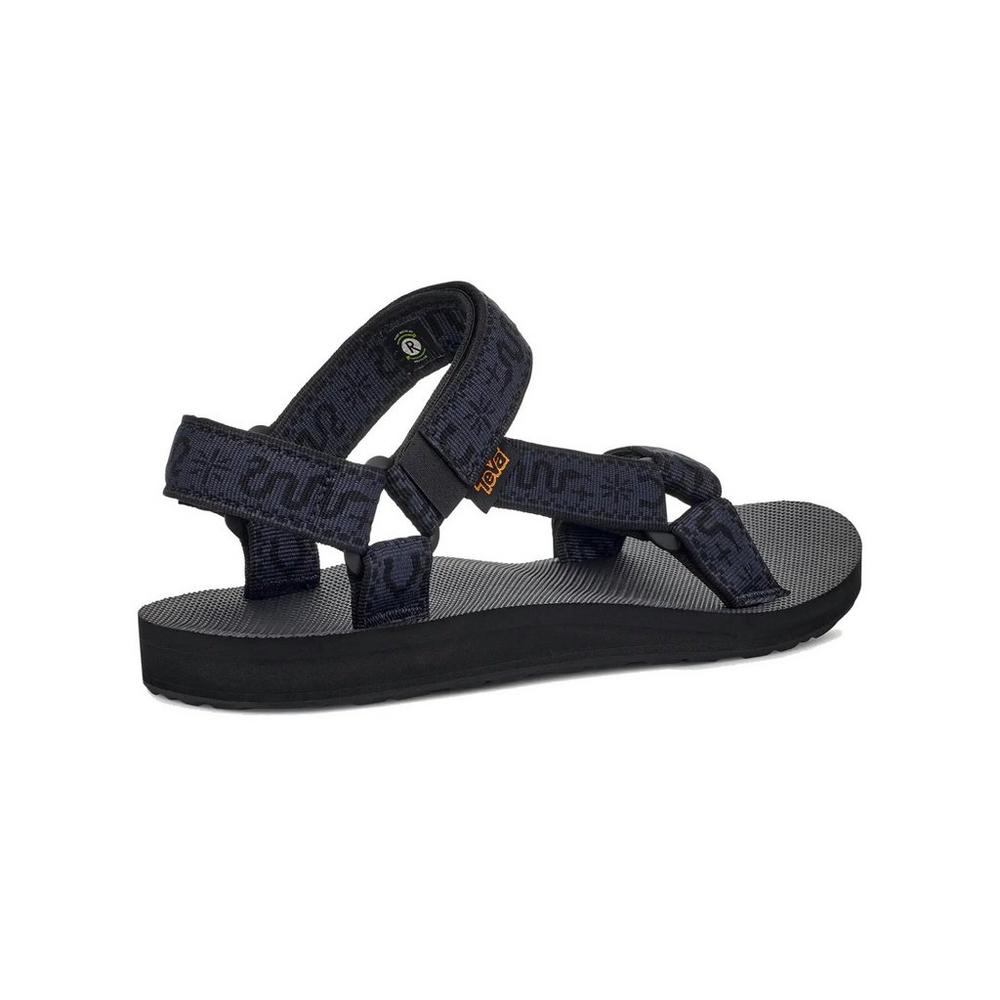 Teva Men's Original Universal Sandals - Blue