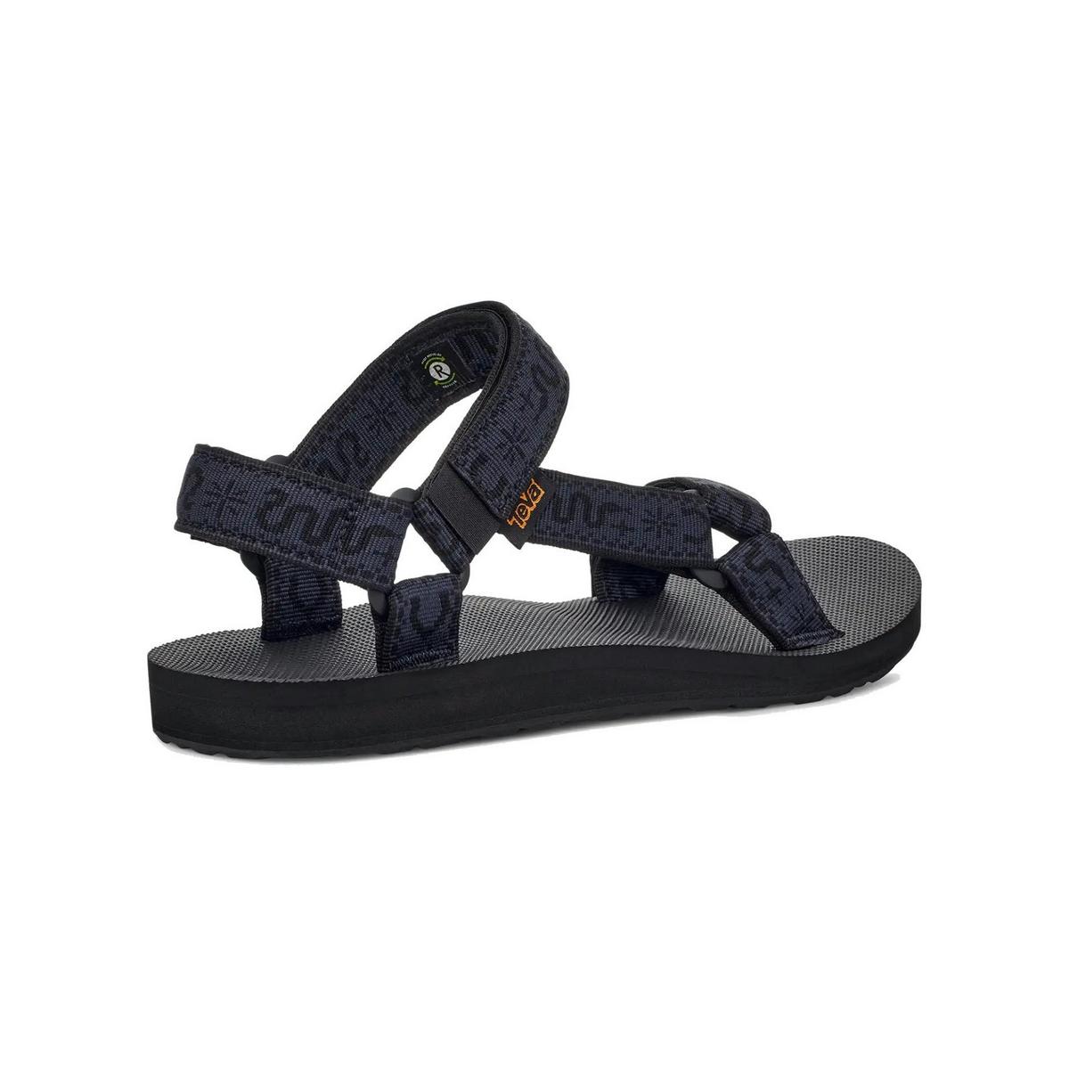 Teva Men's Original Universal Sandals - Blue