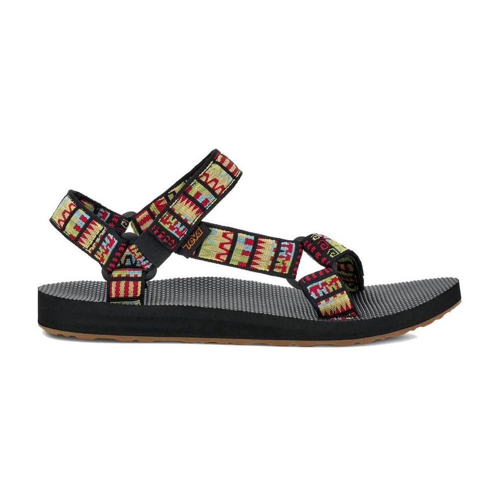 Teva Women's Original Universal Sandals - Multi